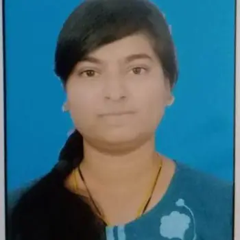 Mukti saxena Tutor From IIM Road Lucknow